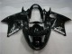 Best 1996-2007 Black Honda CBR1100XX Bike Fairings Canada Best 1996-2007 Black Honda CBR1100XX Bike Fairings Canada