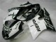 Best 1996-2007 White Black Repsol Honda CBR1100XX Replacement Motorcycle Fairings Canada Best 1996-2007 White Black Repsol Honda CBR1100XX Replacement Motorcycle Fairings Canada