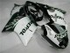 Best 1996-2007 White Black Repsol Honda CBR1100XX Replacement Motorcycle Fairings Canada Best 1996-2007 White Black Repsol Honda CBR1100XX Replacement Motorcycle Fairings Canada