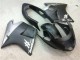 Best 1996-2007 Black Honda CBR1100XX Motorbike Fairing Kits Canada Best 1996-2007 Black Honda CBR1100XX Motorbike Fairing Kits Canada