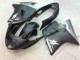 Best 1996-2007 Black Honda CBR1100XX Motorbike Fairing Kits Canada Best 1996-2007 Black Honda CBR1100XX Motorbike Fairing Kits Canada