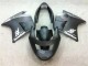 Best 1996-2007 Black Honda CBR1100XX Motorbike Fairing Kits Canada Best 1996-2007 Black Honda CBR1100XX Motorbike Fairing Kits Canada
