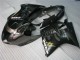 Best 1996-2007 Black Honda CBR1100XX Motorcycle Fairings Kit Canada Best 1996-2007 Black Honda CBR1100XX Motorcycle Fairings Kit Canada