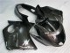 Best 1996-2007 Black Honda CBR1100XX Motorbike Fairings Canada Best 1996-2007 Black Honda CBR1100XX Motorbike Fairings Canada