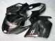 Best 1996-2007 Black Honda CBR1100XX Motorbike Fairings Canada Best 1996-2007 Black Honda CBR1100XX Motorbike Fairings Canada