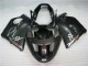 Best 1996-2007 Black Honda CBR1100XX Motorbike Fairings Canada Best 1996-2007 Black Honda CBR1100XX Motorbike Fairings Canada