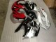 Best 1995-1998 Red Honda CBR600 F3 Motorbike Fairing Canada Best 1995-1998 Red Honda CBR600 F3 Motorbike Fairing Canada