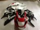 Best 1995-1998 Red Honda CBR600 F3 Motorbike Fairing Canada Best 1995-1998 Red Honda CBR600 F3 Motorbike Fairing Canada