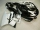 Best 1995-1998 White Honda CBR600 F3 Bike Fairings Canada Best 1995-1998 White Honda CBR600 F3 Bike Fairings Canada