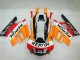 Best 1995-1998 Repsol Honda CBR600 F3 Bike Fairing Canada Best 1995-1998 Repsol Honda CBR600 F3 Bike Fairing Canada