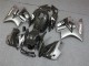 Best 1995-1998 Black Honda CBR600 F3 Motorbike Fairing Canada Best 1995-1998 Black Honda CBR600 F3 Motorbike Fairing Canada