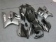 Best 1995-1998 Black Honda CBR600 F3 Motorbike Fairing Canada Best 1995-1998 Black Honda CBR600 F3 Motorbike Fairing Canada