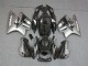 Best 1995-1998 Black Honda CBR600 F3 Motorbike Fairing Canada Best 1995-1998 Black Honda CBR600 F3 Motorbike Fairing Canada