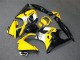 Best 1995-1998 Yellow Honda CBR600 F3 Moto Fairings Canada Best 1995-1998 Yellow Honda CBR600 F3 Moto Fairings Canada
