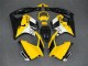 Best 1995-1998 Yellow Honda CBR600 F3 Moto Fairings Canada Best 1995-1998 Yellow Honda CBR600 F3 Moto Fairings Canada