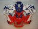Best 1995-1998 White Red Honda CBR600 F3 Motorcycle Replacement Fairings Canada Best 1995-1998 White Red Honda CBR600 F3 Motorcycle Replacement Fairings Canada