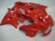 Best 1995-1998 Red Honda CBR600 F3 Motorcylce Fairings Canada Best 1995-1998 Red Honda CBR600 F3 Motorcylce Fairings Canada