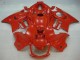 Best 1995-1998 Red Honda CBR600 F3 Motorcylce Fairings Canada Best 1995-1998 Red Honda CBR600 F3 Motorcylce Fairings Canada