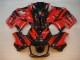 Best 1995-1998 Red Honda CBR600 F3 Motorcycle Fairing Kits Canada Best 1995-1998 Red Honda CBR600 F3 Motorcycle Fairing Kits Canada