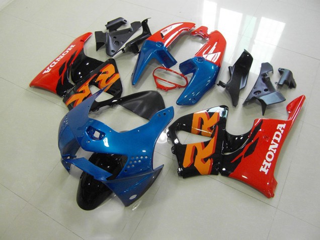 Best 1998-1999 Black Red Honda CBR900RR 919 Motorcyle Fairings Canada Best 1998-1999 Black Red Honda CBR900RR 919 Motorcyle Fairings Canada
