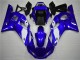 Best 1998-2002 White Blue Yamaha YZF R6 Bike Fairings & Bodywork Canada Best 1998-2002 White Blue Yamaha YZF R6 Bike Fairings & Bodywork Canada