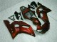 Best 1998-2002 Brown Yamaha YZF R6 Motorcycle Bodywork Canada Best 1998-2002 Brown Yamaha YZF R6 Motorcycle Bodywork Canada