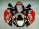 Best 1998-2002 Red Black Yamaha YZF R6 Motorcyle Fairings Canada Best 1998-2002 Red Black Yamaha YZF R6 Motorcyle Fairings Canada
