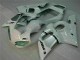 Best 1998-2002 White Yamaha YZF R6 Motorbike Fairing Canada Best 1998-2002 White Yamaha YZF R6 Motorbike Fairing Canada