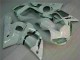 Best 1998-2002 White Yamaha YZF R6 Motorbike Fairing Canada Best 1998-2002 White Yamaha YZF R6 Motorbike Fairing Canada