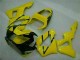 Best 2000-2001 Yellow Honda CBR900RR 929RR Motor Bike Fairings Canada