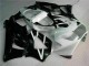 Best 2000-2001 White Honda CBR900RR 929RR Bike Fairing Kit Canada Best 2000-2001 White Honda CBR900RR 929RR Bike Fairing Kit Canada