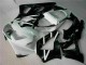 Best 2000-2001 White Honda CBR900RR 929RR Bike Fairing Kit Canada Best 2000-2001 White Honda CBR900RR 929RR Bike Fairing Kit Canada