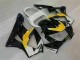 Best 2000-2001 Black Honda CBR900RR 929RR Motorcycle Bodywork Canada Best 2000-2001 Black Honda CBR900RR 929RR Motorcycle Bodywork Canada