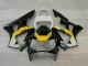 Best 2000-2001 Black Honda CBR900RR 929RR Motorcycle Bodywork Canada Best 2000-2001 Black Honda CBR900RR 929RR Motorcycle Bodywork Canada