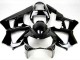 Best 2000-2001 Glossy Black Honda CBR900RR 929RR Moto Fairings Canada Best 2000-2001 Glossy Black Honda CBR900RR 929RR Moto Fairings Canada