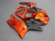 Best 2000-2001 Orange Black Yamaha YZF R1 Motorcycle Fairings Kit Canada Best 2000-2001 Orange Black Yamaha YZF R1 Motorcycle Fairings Kit Canada