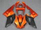 Best 2000-2001 Orange Black Yamaha YZF R1 Motorcycle Fairings Kit Canada Best 2000-2001 Orange Black Yamaha YZF R1 Motorcycle Fairings Kit Canada