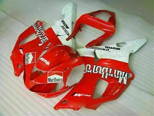 Best 2000-2001 Red Yamaha YZF R1 Motorcycle Replacement Fairings & Bodywork Canada Best 2000-2001 Red Yamaha YZF R1 Motorcycle Replacement Fairings & Bodywork Canada