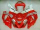Best 2000-2001 Red Yamaha YZF R1 Motorcycle Replacement Fairings & Bodywork Canada Best 2000-2001 Red Yamaha YZF R1 Motorcycle Replacement Fairings & Bodywork Canada