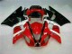 Best 2000-2001 Red Yamaha YZF R1 Motorcycle Fairings Kit Canada Best 2000-2001 Red Yamaha YZF R1 Motorcycle Fairings Kit Canada