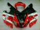 Best 2000-2001 Red Yamaha YZF R1 Motorcycle Fairings Canada Best 2000-2001 Red Yamaha YZF R1 Motorcycle Fairings Canada