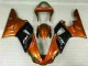 Best 2000-2001 Orange Yamaha YZF R1 Motorbike Fairings Canada Best 2000-2001 Orange Yamaha YZF R1 Motorbike Fairings Canada