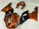 Best 2000-2001 Orange Yamaha YZF R1 Motorbike Fairings Canada Best 2000-2001 Orange Yamaha YZF R1 Motorbike Fairings Canada