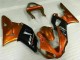Best 2000-2001 Orange Yamaha YZF R1 Motorbike Fairings Canada Best 2000-2001 Orange Yamaha YZF R1 Motorbike Fairings Canada