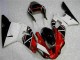 Best 2000-2001 Red Yamaha YZF R1 Motorcycle Fairing Canada Best 2000-2001 Red Yamaha YZF R1 Motorcycle Fairing Canada