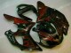 Best 2000-2001 Orange Yamaha YZF R1 Bike Fairings Canada Best 2000-2001 Orange Yamaha YZF R1 Bike Fairings Canada