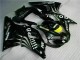 Best 2000-2001 Black Yamaha YZF R1 Bike Fairing Canada Best 2000-2001 Black Yamaha YZF R1 Bike Fairing Canada
