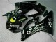 Best 2000-2001 Black Yamaha YZF R1 Bike Fairing Canada Best 2000-2001 Black Yamaha YZF R1 Bike Fairing Canada