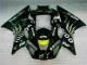 Best 2000-2001 Black Yamaha YZF R1 Bike Fairing Canada Best 2000-2001 Black Yamaha YZF R1 Bike Fairing Canada