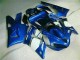 Best 2000-2001 Blue Yamaha YZF R1 Motor Fairings Canada Best 2000-2001 Blue Yamaha YZF R1 Motor Fairings Canada